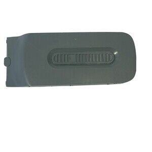 Microsoft Xbox 360 20GB HDD External Hard Drive Storage Gray X804675-003